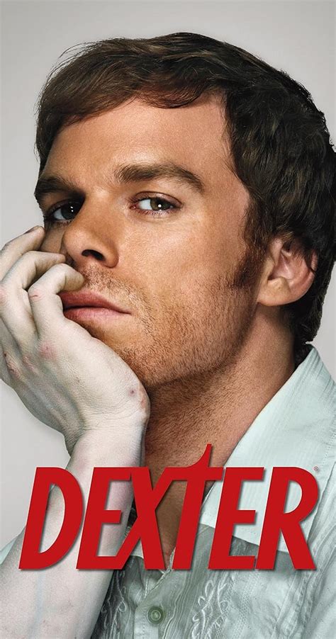 Imdb dexter - Dexter: New Blood (TV Mini Series 2021–2022) cast and crew credits, including actors, actresses, directors, writers and more.